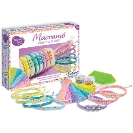 SentoSphere 80003 art/craft toy