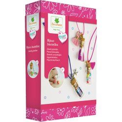 Sycomore CRE1106 art/craft toy