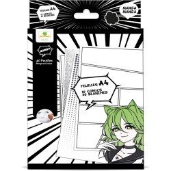 Sycomore CREA064 art/craft toy