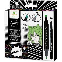 Sycomore CREA065 art/craft toy