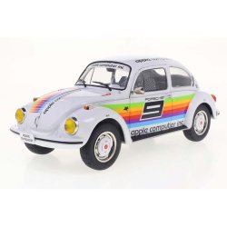 VW 1/18 BEETLE 1303 1975