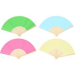 EVENTAIL ESPAGNOL ASS4 PRE24