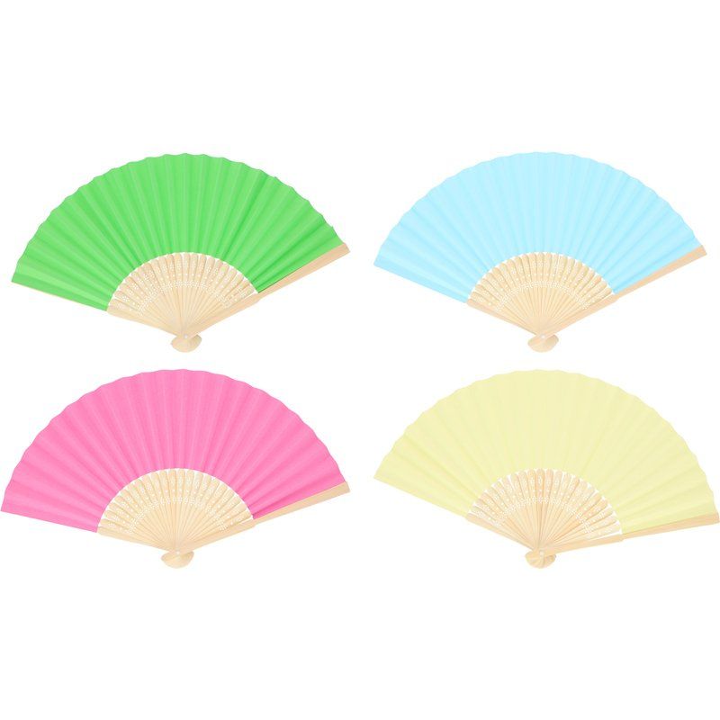 EVENTAIL ESPAGNOL ASS4 PRE24