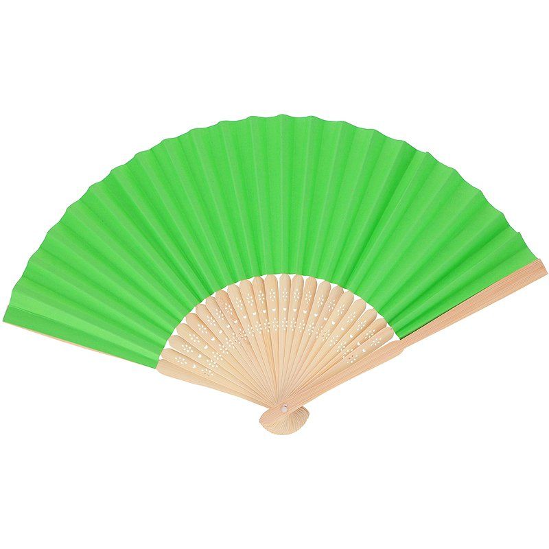 EVENTAIL ESPAGNOL ASS4 PRE24