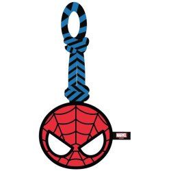 CORDE CHIEN SPIDERMAN