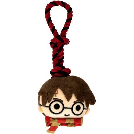 CORDE CHIEN HPOTTER