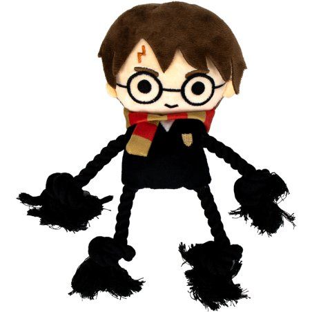 ANNEAU DENTITION CHIEN HPOTTER