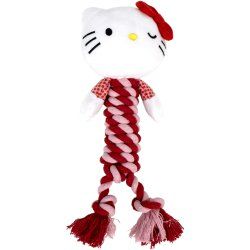 ANNEAU DENTITION CHIEN HKITTY