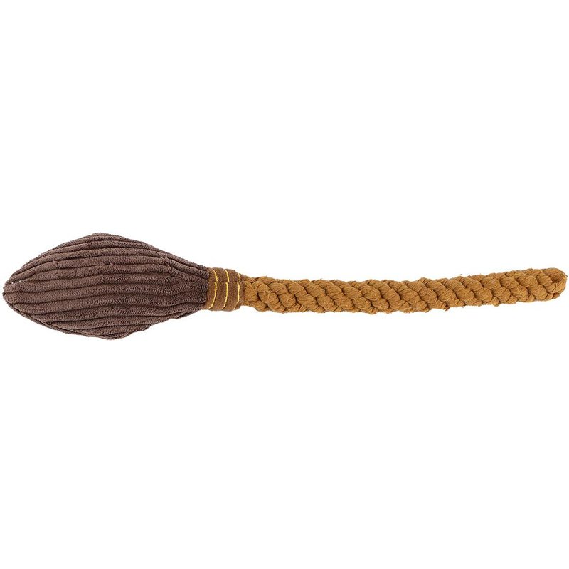 JOUET DENTITION CHIEN HPOTTER