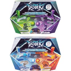 PACK COMBAT DOTEKI ASS*