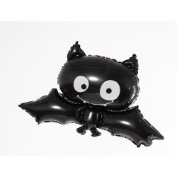 CHAUVE SOURIS GONFLABLE