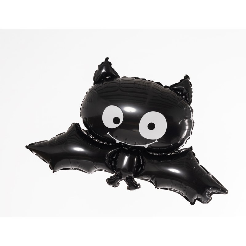 CHAUVE SOURIS GONFLABLE