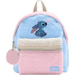 SAC A DOS STITCH 2
