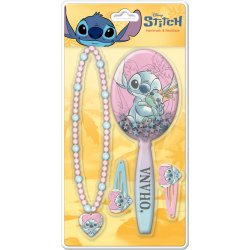 BROSSE ET ACC STITCH