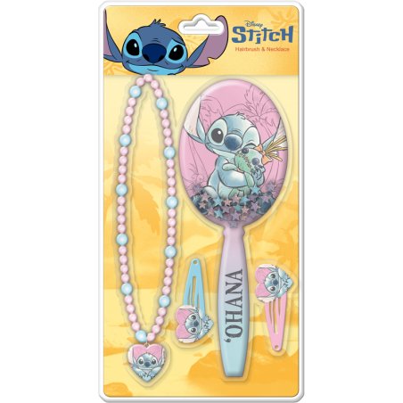 BROSSE ET ACC STITCH