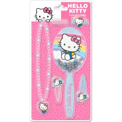 BROSSE ET ACC HKITTY