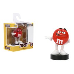 FIG 6CM MMS ASS7 PRE12