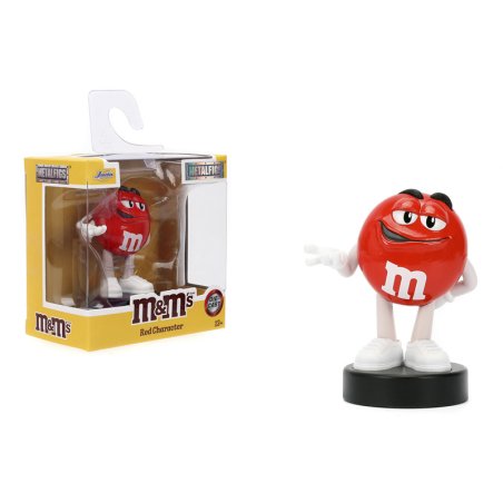 FIG 6CM MMS ASS7 PRE12