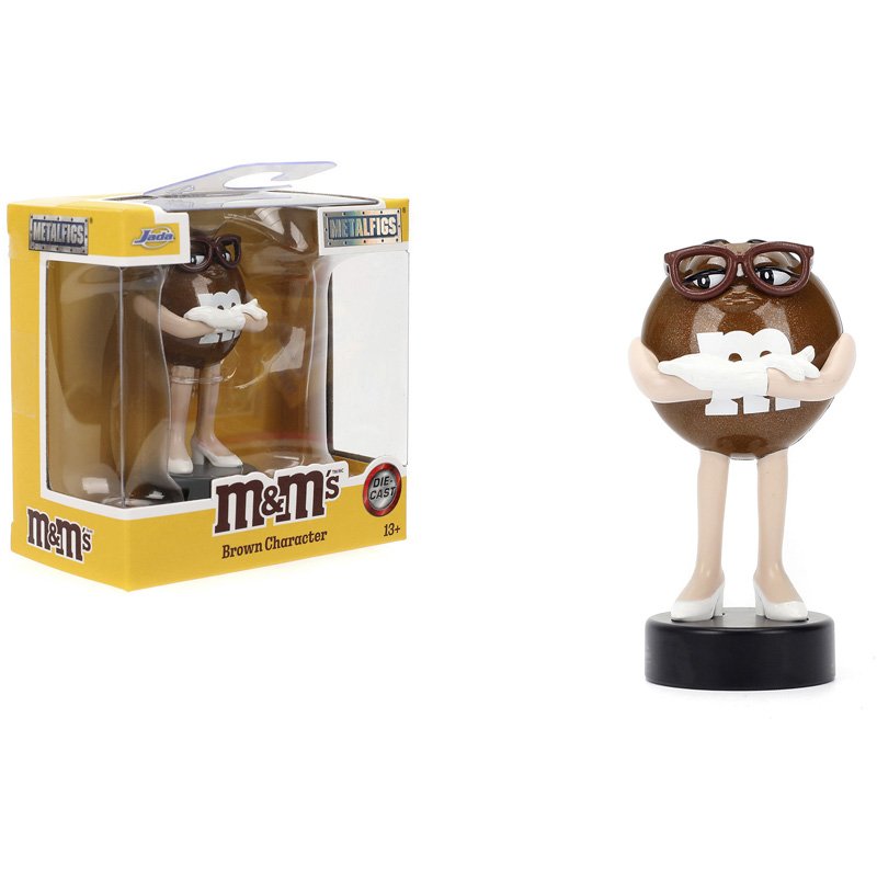 FIG 6CM MMS ASS7 PRE12