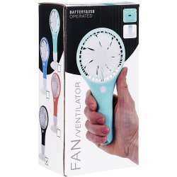 VENTILATEUR 20X9CM ASS4