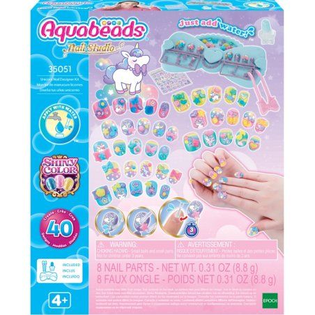 Aquabeads 35051 art/craft toy