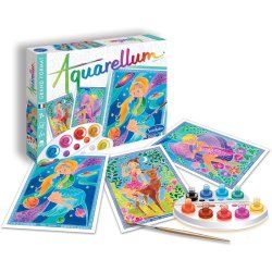 SentoSphere 6403 drawing set