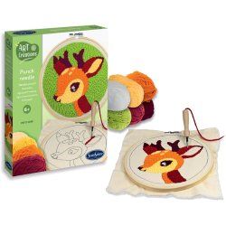 SentoSphere 20551 art/craft toy