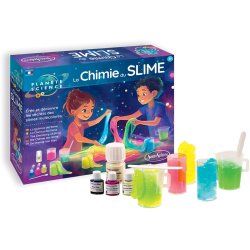 SentoSphere 28300 children science toy