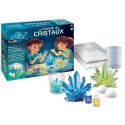 SentoSphere 28900 children science toy