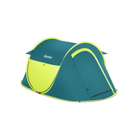 Bestway Tente de camping 2 personnes Cool Mount 2