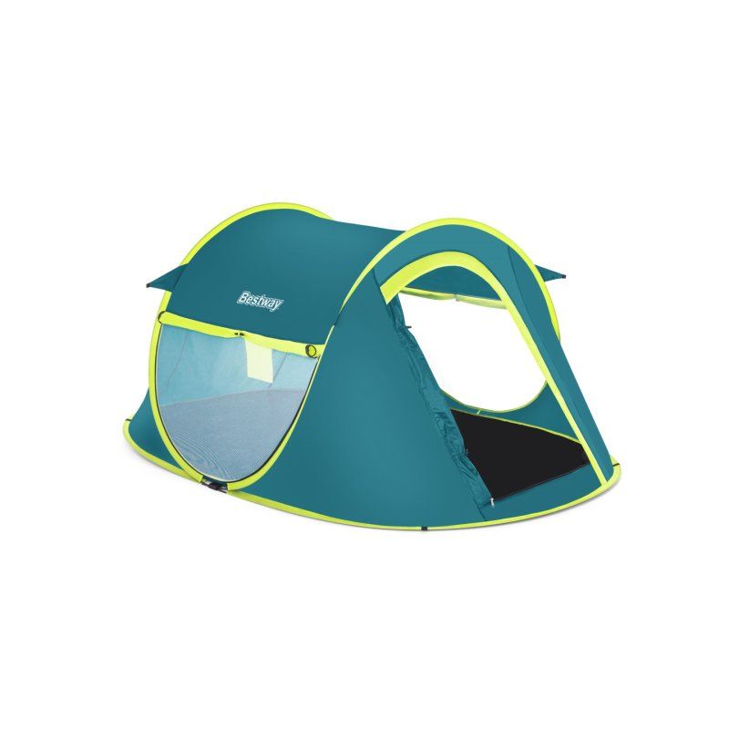 Bestway Tente de camping 2 personnes Cool Mount 2