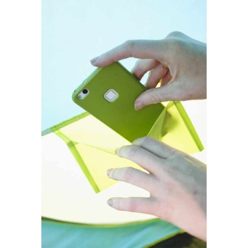 Bestway Tente de camping 2 personnes Cool Mount 2