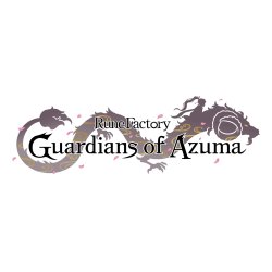 Marvelous Rune Factory: Guardians of Azuma