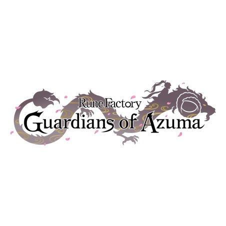 Marvelous Rune Factory: Guardians of Azuma