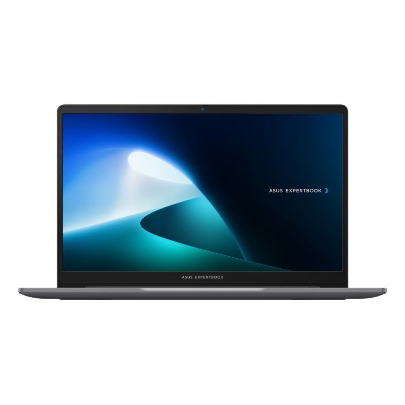 ASUS ExpertBook P1 P1403CVA-S61097X Intel Core™ i5 i5-13420H Ordinateur portable 35,6 cm (14") Full HD 16 Go