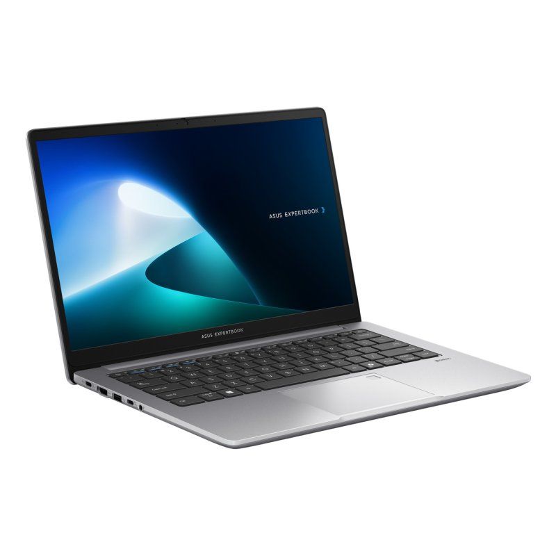 ASUS ExpertBook P1 14" i5-13420H 16 512 P1403CVA-S61097X W11P