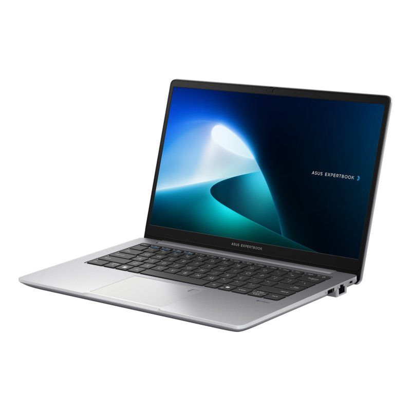 ASUS ExpertBook P1 P1403CVA-S61097X Intel Core™ i5 i5-13420H Ordinateur portable 35,6 cm (14") Full HD 16 Go