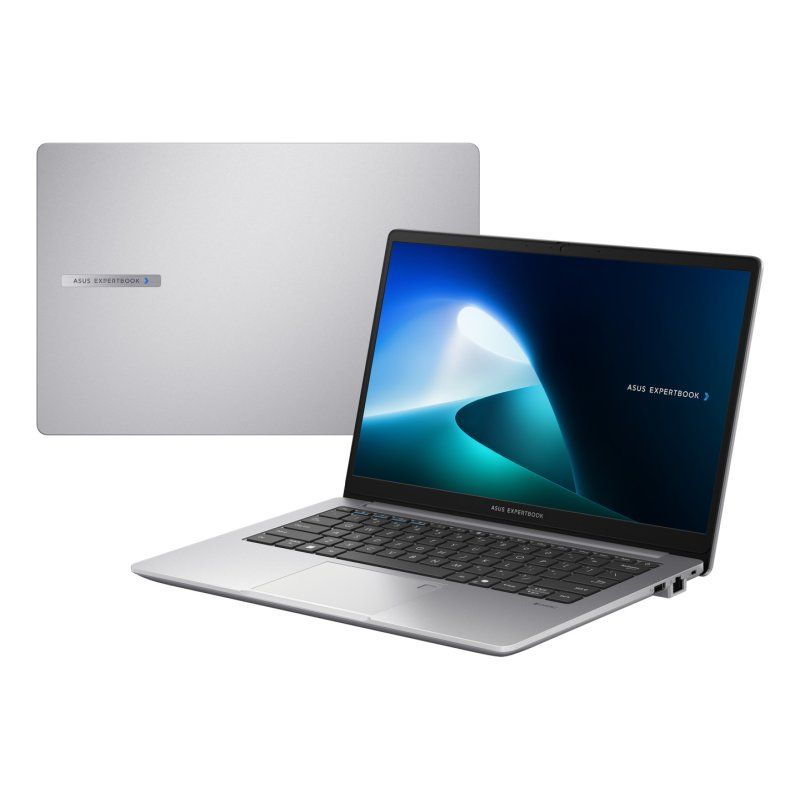 ASUS ExpertBook P1 P1403CVA-S61097X Intel Core™ i5 i5-13420H Ordinateur portable 35,6 cm (14") Full HD 16 Go