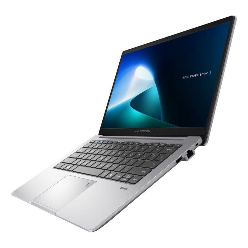 ASUS ExpertBook P1 14" i5-13420H 16 512 P1403CVA-S61097X W11P