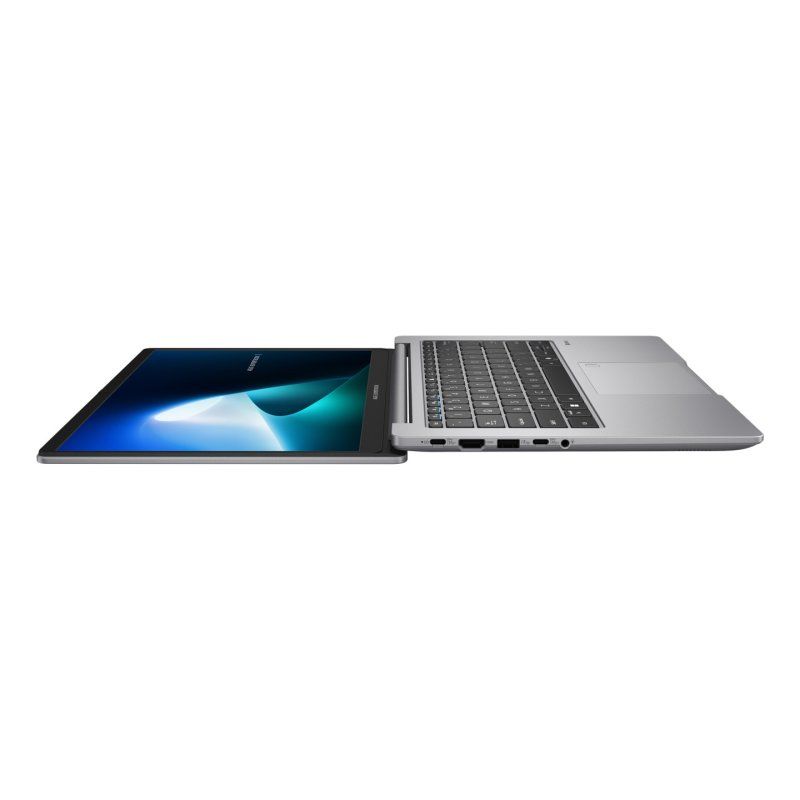 ASUS ExpertBook P1 P1403CVA-S61097X Intel Core™ i5 i5-13420H Laptop 35.6 cm (14") Full HD 16 GB DDR5-SDRAM 512 GB SSD