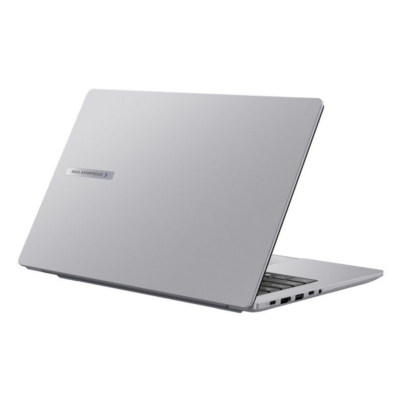 ASUS ExpertBook P1 14" i5-13420H 16 512 P1403CVA-S61097X W11P