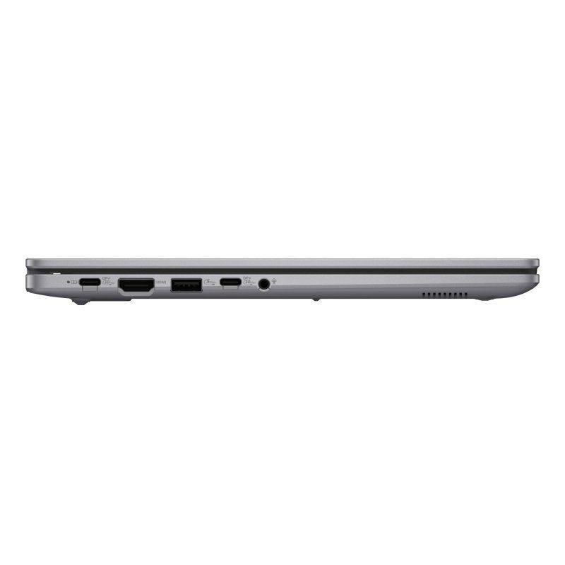 ASUS ExpertBook P1 14" i5-13420H 16 512 P1403CVA-S61097X W11P