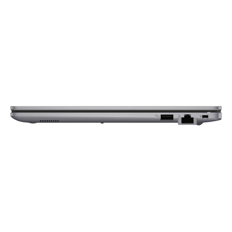 ASUS ExpertBook P1 P1403CVA-S61097X Intel Core™ i5 i5-13420H Laptop 35.6 cm (14") Full HD 16 GB DDR5-SDRAM 512 GB SSD