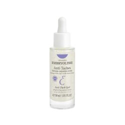Embryolisse - Concentrated Brightening Dark Spot Serum 30 ml