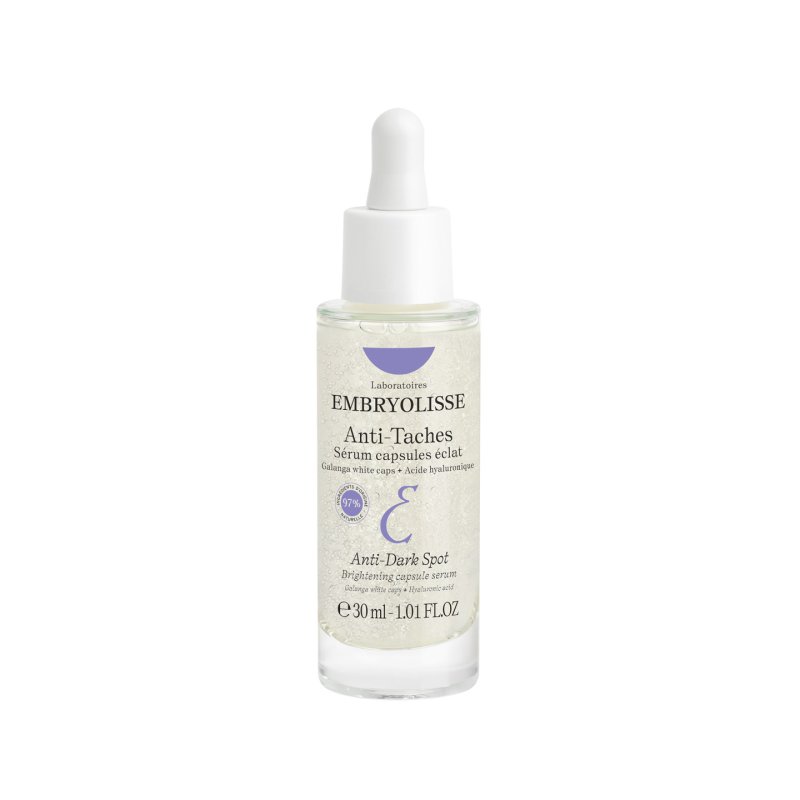 Embryolisse - Concentrated Brightening Dark Spot Serum 30 ml