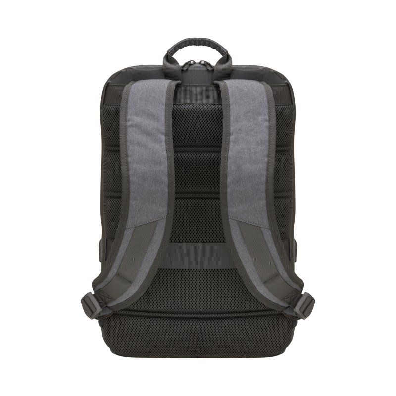 dbramante1928 Charlottenborg 40,6 cm (16") Sac à dos Charbon de bois