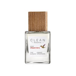 Clean - Reserve Whipped Cherry - 30 ml