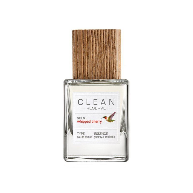 Clean - Reserve Whipped Cherry - 30 ml