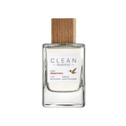 Clean - Reserve Whipped Cherry EdP - 100 ml
