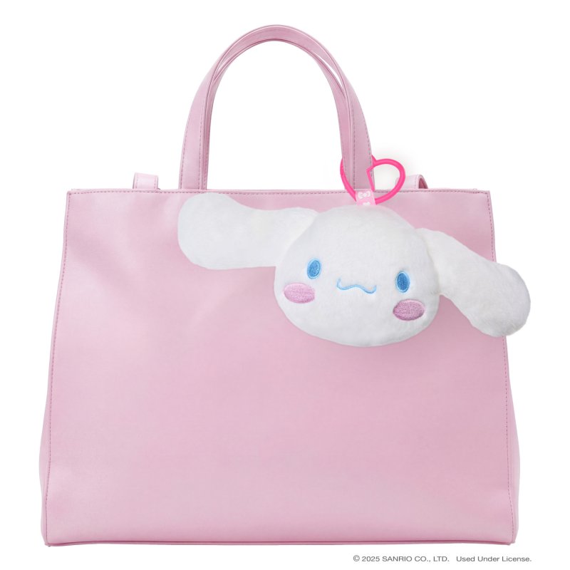 L.O.L. Surprise! Loves Hello Kitty Reversible Plush Surprise